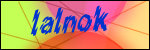 Ha ezt a sz�veget l�tja enged�lyezze a k�pek megjelen�t�s�t