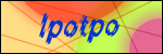 Ha ezt a sz�veget l�tja enged�lyezze a k�pek megjelen�t�s�t