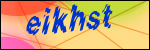 Ha ezt a sz�veget l�tja enged�lyezze a k�pek megjelen�t�s�t