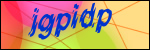 Ha ezt a sz�veget l�tja enged�lyezze a k�pek megjelen�t�s�t