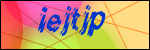 Ha ezt a sz�veget l�tja enged�lyezze a k�pek megjelen�t�s�t
