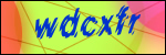 Ha ezt a sz�veget l�tja enged�lyezze a k�pek megjelen�t�s�t
