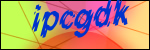 Ha ezt a sz�veget l�tja enged�lyezze a k�pek megjelen�t�s�t