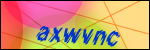 Ha ezt a sz�veget l�tja enged�lyezze a k�pek megjelen�t�s�t