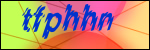 Ha ezt a sz�veget l�tja enged�lyezze a k�pek megjelen�t�s�t