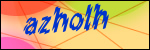 Ha ezt a sz�veget l�tja enged�lyezze a k�pek megjelen�t�s�t