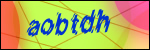 Ha ezt a sz�veget l�tja enged�lyezze a k�pek megjelen�t�s�t