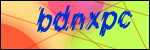 Ha ezt a sz�veget l�tja enged�lyezze a k�pek megjelen�t�s�t