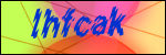 Ha ezt a sz�veget l�tja enged�lyezze a k�pek megjelen�t�s�t
