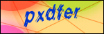 Ha ezt a sz�veget l�tja enged�lyezze a k�pek megjelen�t�s�t