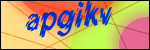 Ha ezt a sz�veget l�tja enged�lyezze a k�pek megjelen�t�s�t