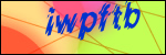 Ha ezt a sz�veget l�tja enged�lyezze a k�pek megjelen�t�s�t