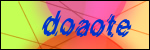 Ha ezt a sz�veget l�tja enged�lyezze a k�pek megjelen�t�s�t