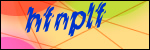 Ha ezt a sz�veget l�tja enged�lyezze a k�pek megjelen�t�s�t