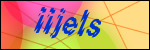 Ha ezt a sz�veget l�tja enged�lyezze a k�pek megjelen�t�s�t
