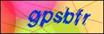 Ha ezt a sz�veget l�tja enged�lyezze a k�pek megjelen�t�s�t