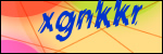 Ha ezt a sz�veget l�tja enged�lyezze a k�pek megjelen�t�s�t