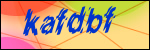 Ha ezt a sz�veget l�tja enged�lyezze a k�pek megjelen�t�s�t