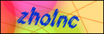 Ha ezt a sz�veget l�tja enged�lyezze a k�pek megjelen�t�s�t
