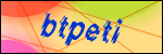 Ha ezt a sz�veget l�tja enged�lyezze a k�pek megjelen�t�s�t