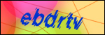 Ha ezt a sz�veget l�tja enged�lyezze a k�pek megjelen�t�s�t