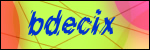 Ha ezt a sz�veget l�tja enged�lyezze a k�pek megjelen�t�s�t