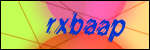 Ha ezt a sz�veget l�tja enged�lyezze a k�pek megjelen�t�s�t