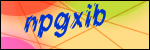 Ha ezt a sz�veget l�tja enged�lyezze a k�pek megjelen�t�s�t