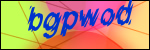 Ha ezt a sz�veget l�tja enged�lyezze a k�pek megjelen�t�s�t