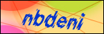 Ha ezt a sz�veget l�tja enged�lyezze a k�pek megjelen�t�s�t