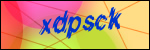 Ha ezt a sz�veget l�tja enged�lyezze a k�pek megjelen�t�s�t