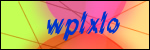 Ha ezt a sz�veget l�tja enged�lyezze a k�pek megjelen�t�s�t