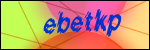 Ha ezt a sz�veget l�tja enged�lyezze a k�pek megjelen�t�s�t