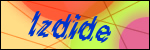 Ha ezt a sz�veget l�tja enged�lyezze a k�pek megjelen�t�s�t