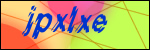 Ha ezt a sz�veget l�tja enged�lyezze a k�pek megjelen�t�s�t
