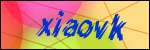 Ha ezt a sz�veget l�tja enged�lyezze a k�pek megjelen�t�s�t