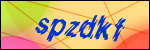 Ha ezt a sz�veget l�tja enged�lyezze a k�pek megjelen�t�s�t