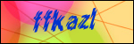 Ha ezt a sz�veget l�tja enged�lyezze a k�pek megjelen�t�s�t