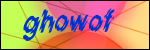 Ha ezt a sz�veget l�tja enged�lyezze a k�pek megjelen�t�s�t