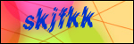 Ha ezt a sz�veget l�tja enged�lyezze a k�pek megjelen�t�s�t