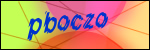 Ha ezt a sz�veget l�tja enged�lyezze a k�pek megjelen�t�s�t