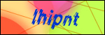Ha ezt a sz�veget l�tja enged�lyezze a k�pek megjelen�t�s�t