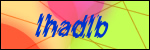 Ha ezt a sz�veget l�tja enged�lyezze a k�pek megjelen�t�s�t