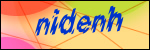 Ha ezt a sz�veget l�tja enged�lyezze a k�pek megjelen�t�s�t
