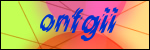 Ha ezt a sz�veget l�tja enged�lyezze a k�pek megjelen�t�s�t