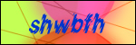Ha ezt a sz�veget l�tja enged�lyezze a k�pek megjelen�t�s�t