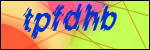 Ha ezt a sz�veget l�tja enged�lyezze a k�pek megjelen�t�s�t
