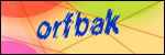 Ha ezt a sz�veget l�tja enged�lyezze a k�pek megjelen�t�s�t