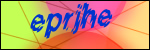 Ha ezt a sz�veget l�tja enged�lyezze a k�pek megjelen�t�s�t