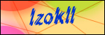 Ha ezt a sz�veget l�tja enged�lyezze a k�pek megjelen�t�s�t